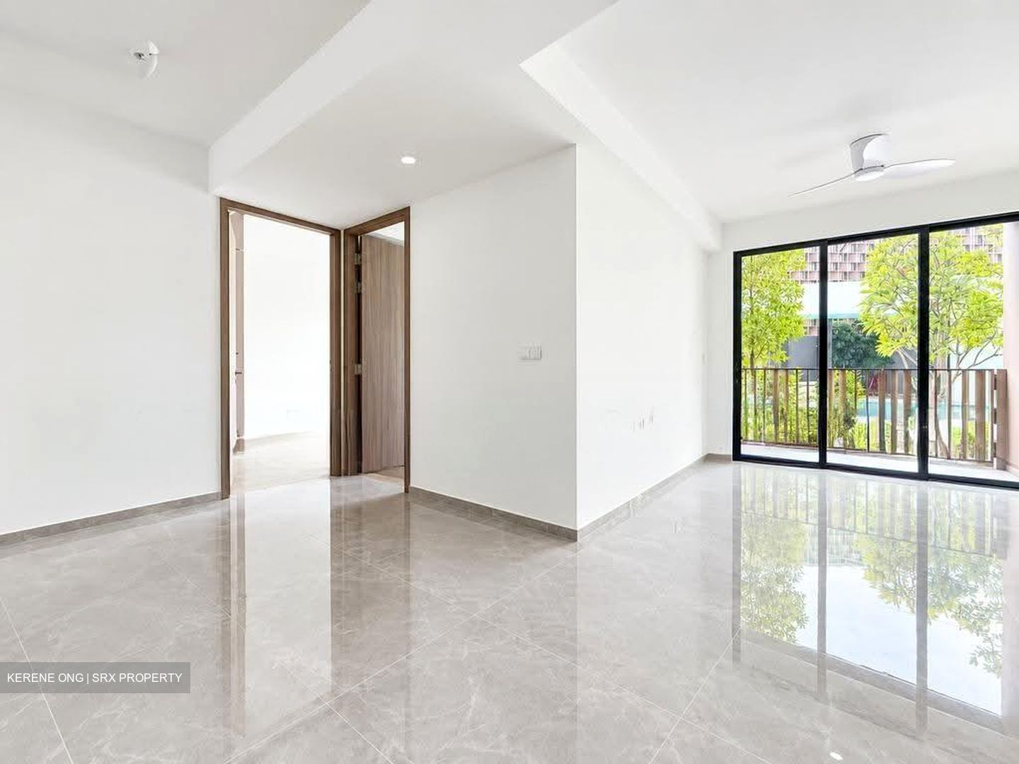 Norwood Grand (D25), Apartment #622127281